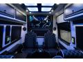 2019 Sprinter 3500XD Passenger Conversion #6