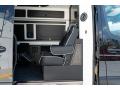 2019 Sprinter 3500XD Passenger Conversion #14