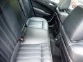 Rear Seat of 2014 Chrysler 300 S AWD #10
