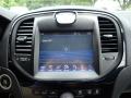 Navigation of 2014 Chrysler 300 S AWD #16