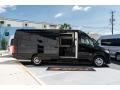 2019 Sprinter 3500XD Passenger Conversion #25