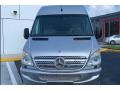 2013 Sprinter 2500 Passenger Conversion Van #2