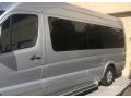 2013 Sprinter 2500 Passenger Conversion Van #5