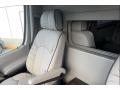2013 Sprinter 2500 Passenger Conversion Van #13