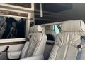 2013 Sprinter 2500 Passenger Conversion Van #14