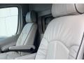 2013 Sprinter 2500 Passenger Conversion Van #17