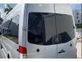 2013 Sprinter 2500 Passenger Conversion Van #24