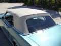 1966 Mustang Convertible #32
