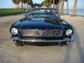 1966 Mustang Convertible #2