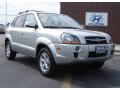 2009 Tucson Limited V6 #1
