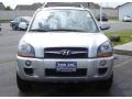 2009 Tucson Limited V6 #2