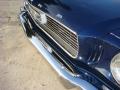 1966 Mustang Convertible #11
