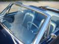 1966 Mustang Convertible #12