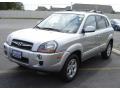2009 Tucson Limited V6 #3