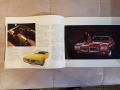Books/Manuals of 1972 Pontiac LeMans Sport Convertible #31