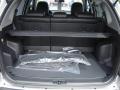 2009 Tucson Limited V6 #9