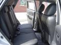 2009 Tucson Limited V6 #10