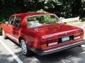 1988 Eight Sedan #4