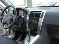 2009 Tucson Limited V6 #12