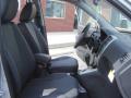 2009 Tucson Limited V6 #13