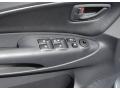 2009 Tucson Limited V6 #14