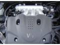 2009 Tucson Limited V6 #15