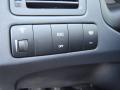 2009 Tucson Limited V6 #18