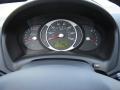 2009 Tucson Limited V6 #19