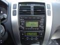 2009 Tucson Limited V6 #20