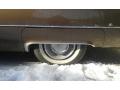  1968 Cadillac DeVille Coupe Wheel #13