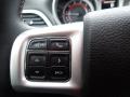  2019 Dodge Journey GT AWD Steering Wheel #20