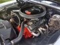  1969 Camaro 302 cid Turbo-Fire OHV 16-Valve V8 Engine #6