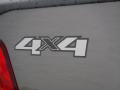 2014 Sierra 2500HD Regular Cab 4x4 #11