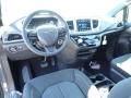 2020 Pacifica Hybrid Touring L #15