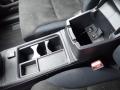 2016 CR-V LX AWD #26