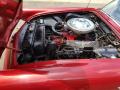  1957 Thunderbird 312 cid V8 Engine #14
