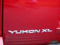 2013 Yukon XL SLT #34