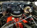  1971 Chevelle 454 cid V8 Engine #4