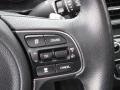  2018 Kia Optima SX Steering Wheel #28