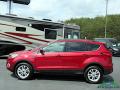 2019 Escape SEL 4WD #2 2019 Escape SEL 4WD #2