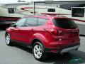 2019 Escape SEL 4WD #3 2019 Escape SEL 4WD #3