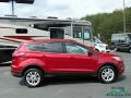 2019 Escape SEL 4WD #6 2019 Escape SEL 4WD #6