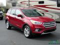 2019 Escape SEL 4WD #7 2019 Escape SEL 4WD #7