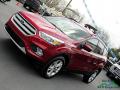 2019 Escape SEL 4WD #30 2019 Escape SEL 4WD #30