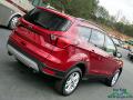 2019 Escape SEL 4WD #32 2019 Escape SEL 4WD #32