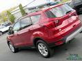 2019 Escape SEL 4WD #33 2019 Escape SEL 4WD #33