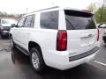 2020 Tahoe LT 4WD #3