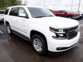 2020 Tahoe LT 4WD #7