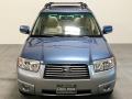 2008 Forester 2.5 X L.L.Bean Edition #7