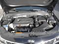  2016 Optima 2.4 Liter GDI DOHC 16-Valve Dual-CVVT 4 Cylinder Engine #11